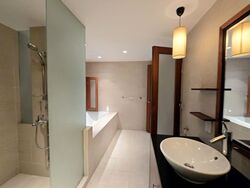 Emerald Hill Road (D9), Detached #574000851